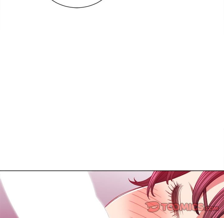 My High School Bully (Uncensored), chapter 110, page 147 of 163