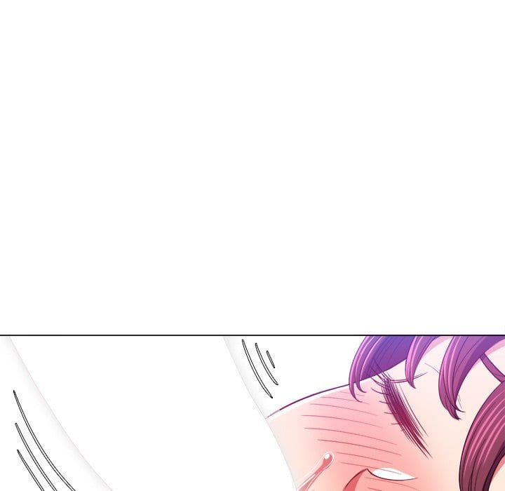 My High School Bully (Uncensored), chapter 110, page 149 of 163