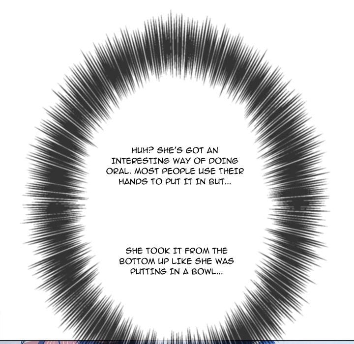 My High School Bully (Uncensored), chapter 110, page 153 of 163