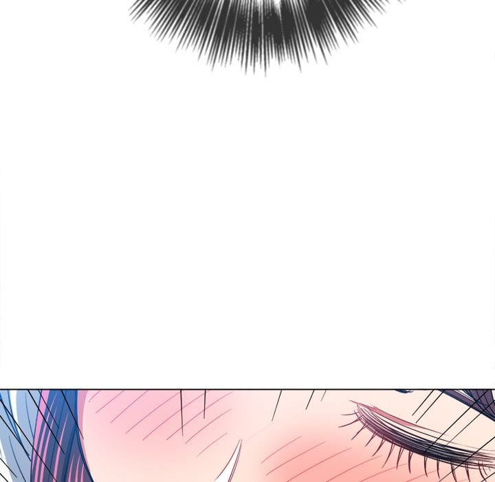 My High School Bully (Uncensored), chapter 110, page 159 of 163