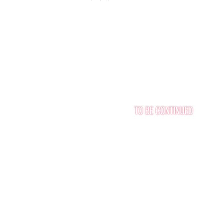 My High School Bully (Uncensored), chapter 110, page 163 of 163
