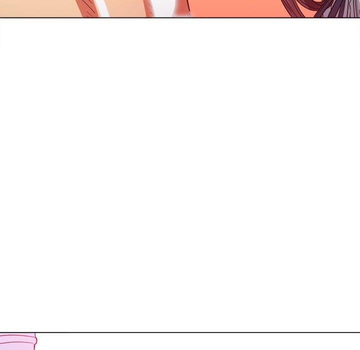 My High School Bully (Uncensored), chapter 111, page 5 of 161