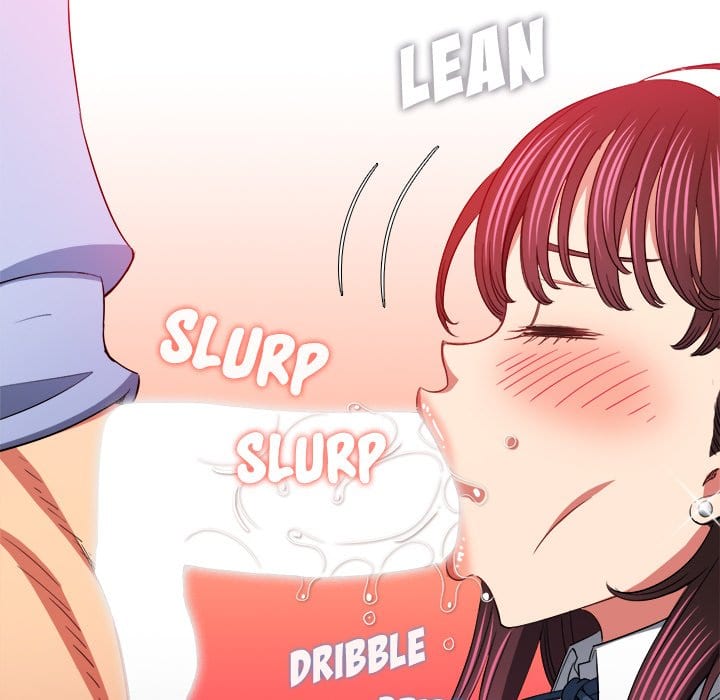 My High School Bully (Uncensored), chapter 111, page 6 of 161