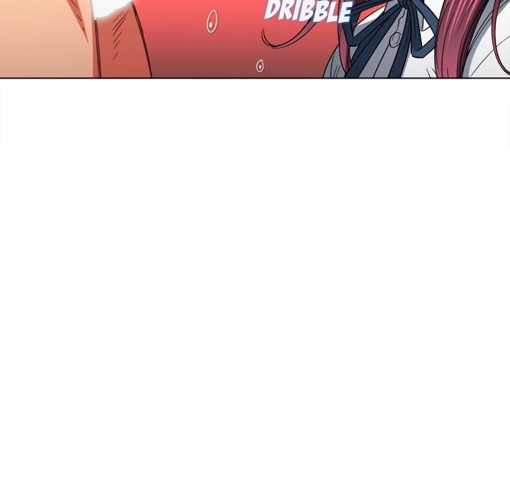 My High School Bully (Uncensored), chapter 111, page 7 of 161