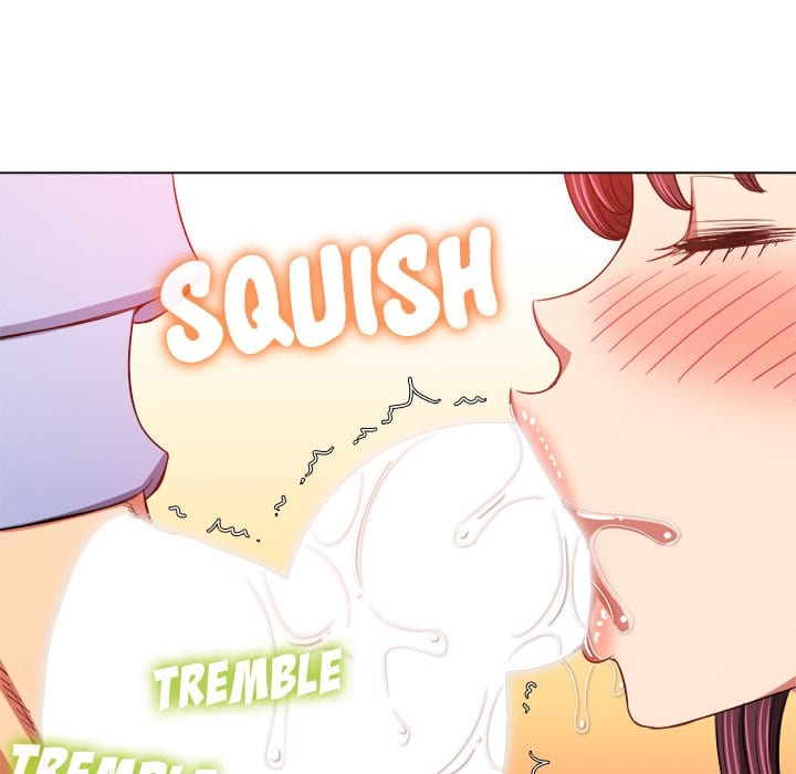 My High School Bully (Uncensored), chapter 111, page 8 of 161