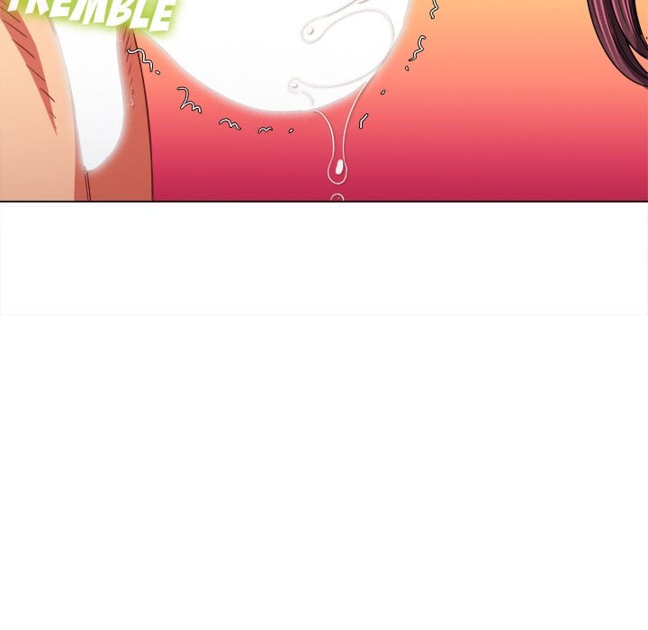 My High School Bully (Uncensored), chapter 111, page 9 of 161