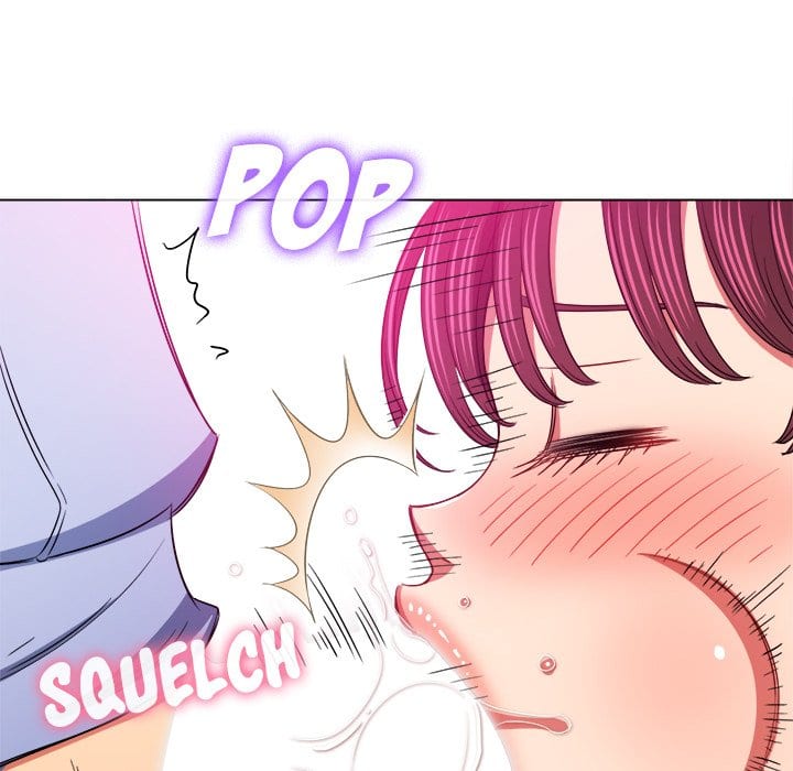 My High School Bully (Uncensored), chapter 111, page 10 of 161