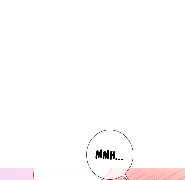 My High School Bully (Uncensored), chapter 111, page 12 of 161
