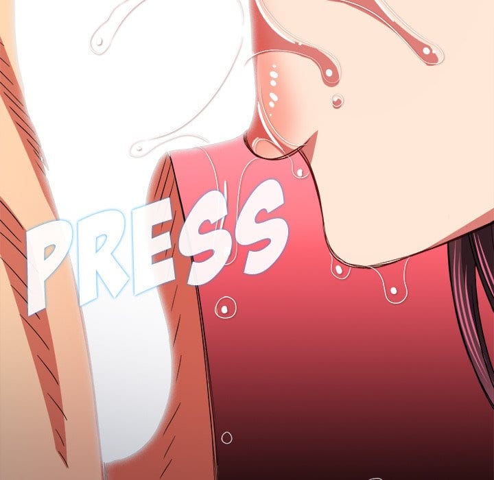 My High School Bully (Uncensored), chapter 111, page 14 of 161