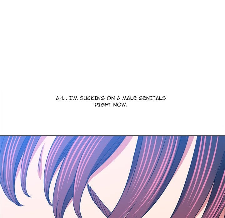 My High School Bully (Uncensored), chapter 111, page 18 of 161