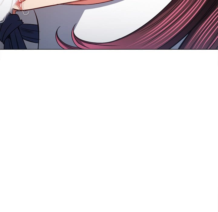 My High School Bully (Uncensored), chapter 111, page 20 of 161