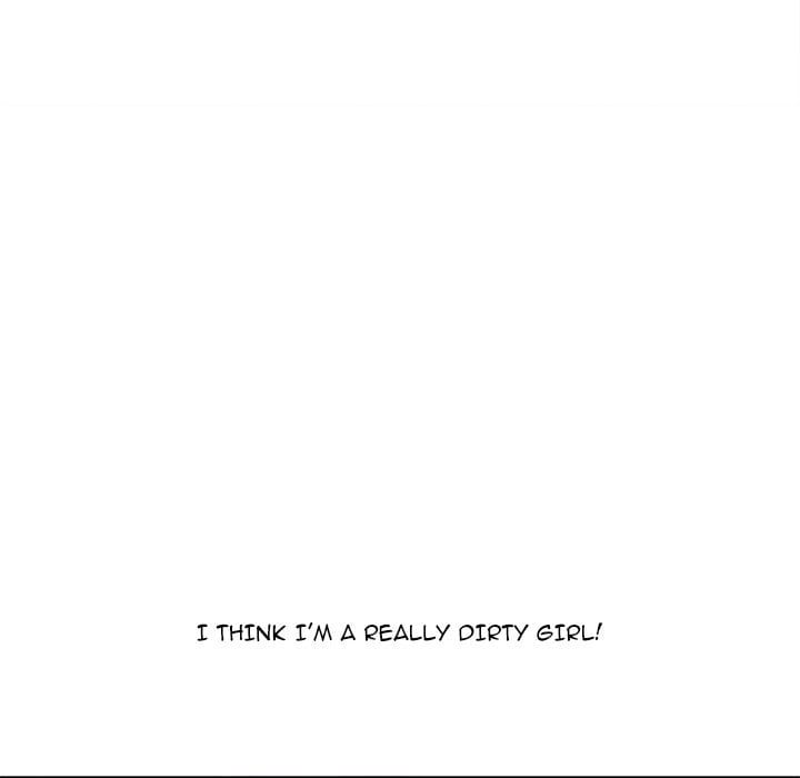 My High School Bully (Uncensored), chapter 111, page 22 of 161
