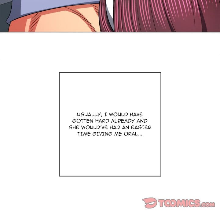 My High School Bully (Uncensored), chapter 111, page 27 of 161