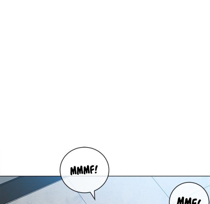 My High School Bully (Uncensored), chapter 111, page 28 of 161