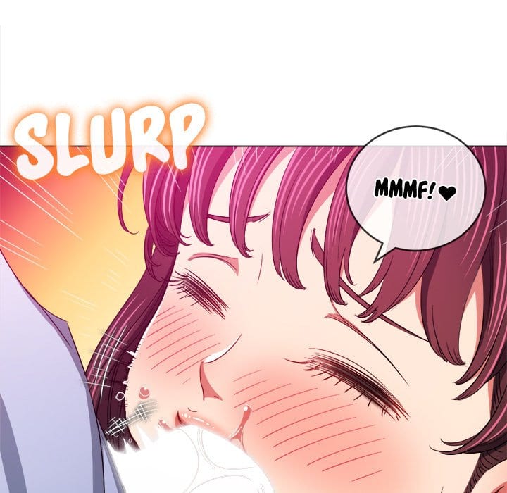 My High School Bully (Uncensored), chapter 111, page 31 of 161