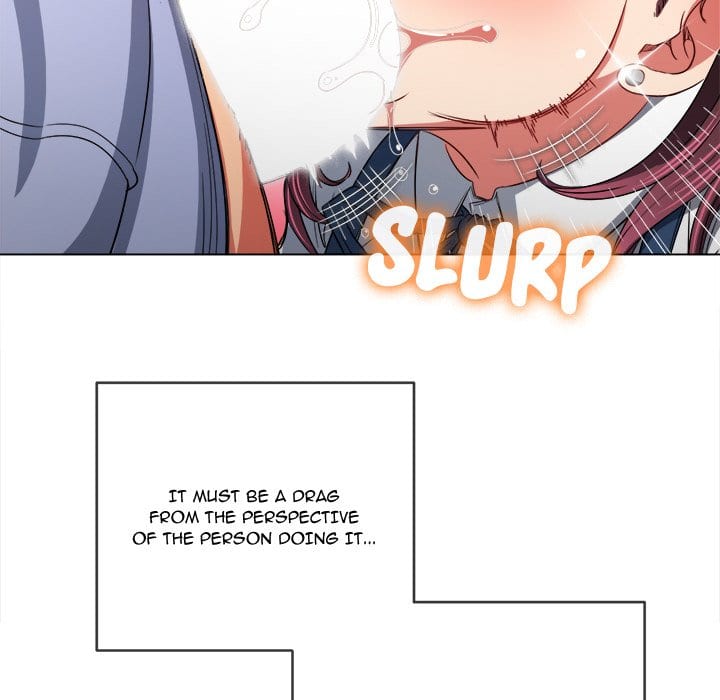 My High School Bully (Uncensored), chapter 111, page 32 of 161