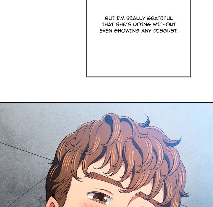 My High School Bully (Uncensored), chapter 111, page 33 of 161