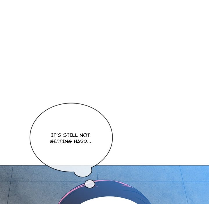 My High School Bully (Uncensored), chapter 111, page 35 of 161