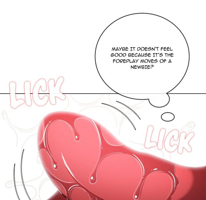 My High School Bully (Uncensored), chapter 111, page 37 of 161