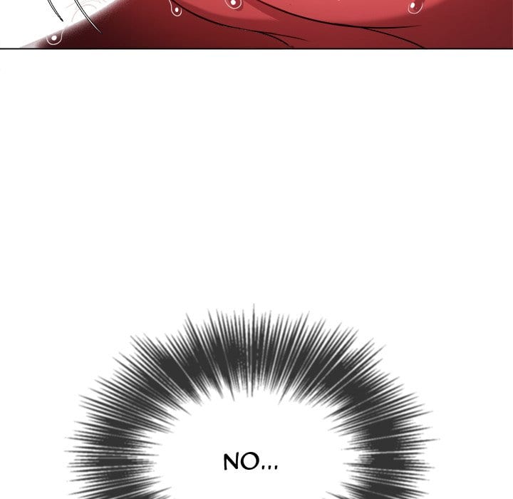 My High School Bully (Uncensored), chapter 111, page 38 of 161
