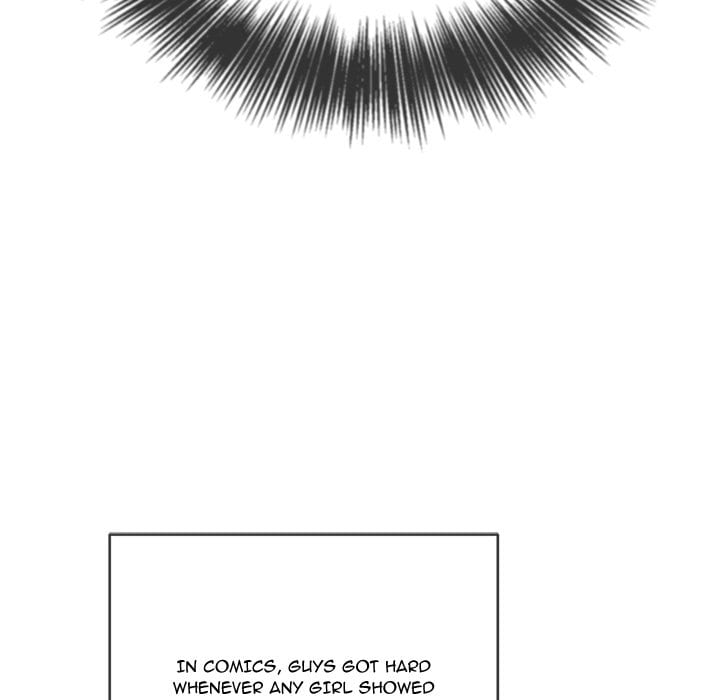 My High School Bully (Uncensored), chapter 111, page 41 of 161