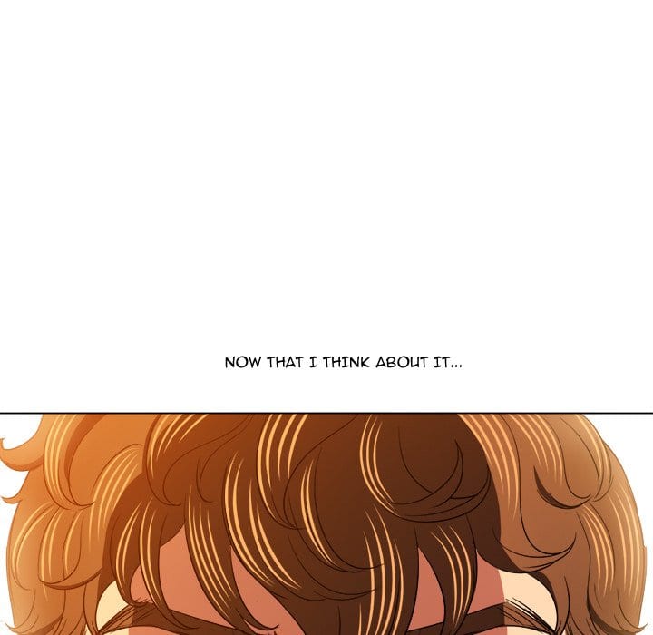My High School Bully (Uncensored), chapter 111, page 53 of 161