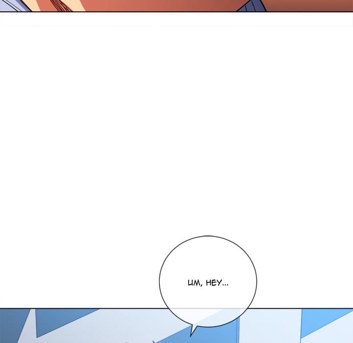 My High School Bully (Uncensored), chapter 111, page 66 of 161