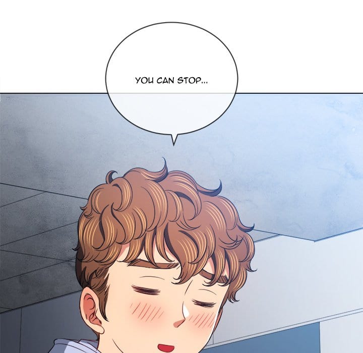 My High School Bully (Uncensored), chapter 111, page 69 of 161
