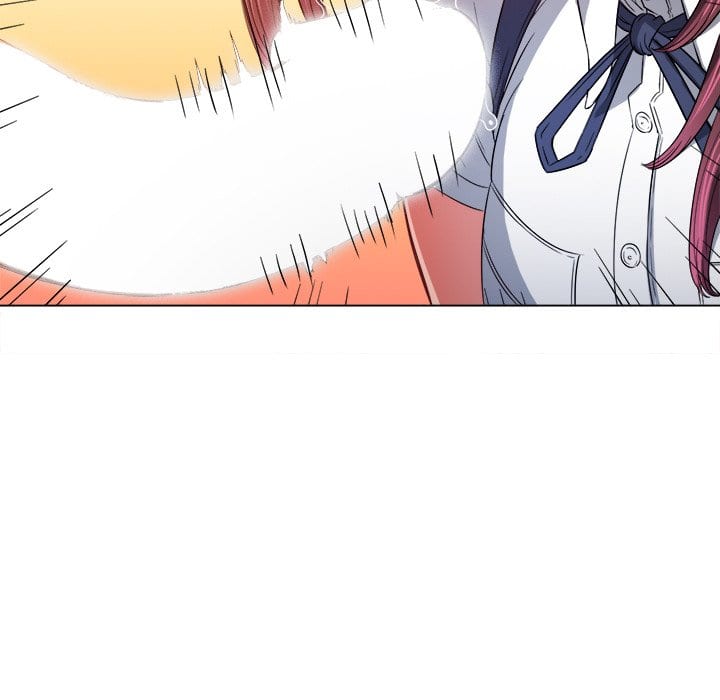 My High School Bully (Uncensored), chapter 111, page 72 of 161