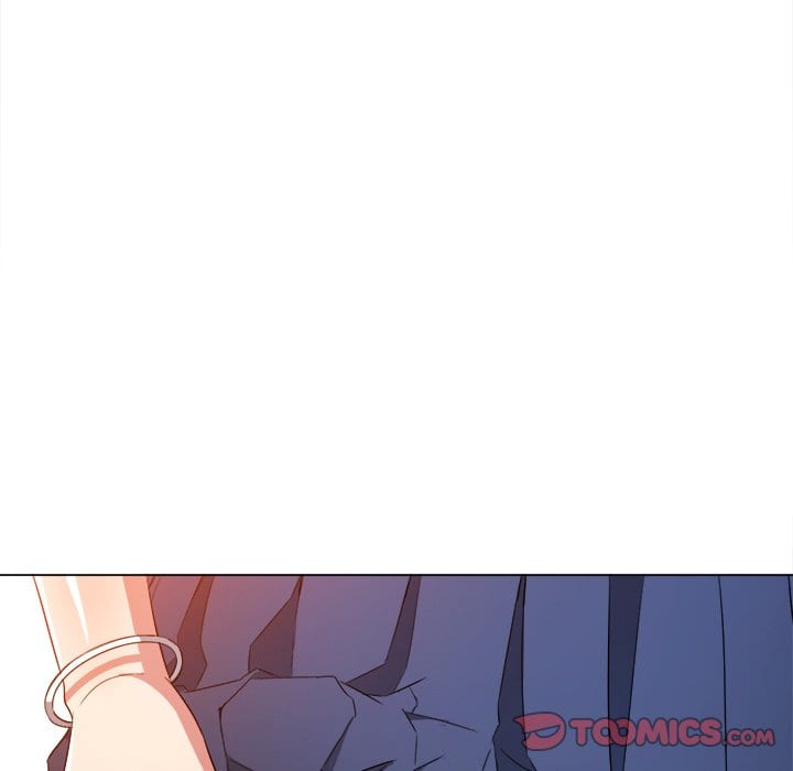 My High School Bully (Uncensored), chapter 111, page 75 of 161