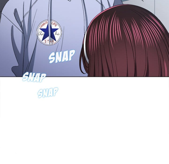 My High School Bully (Uncensored), chapter 111, page 78 of 161