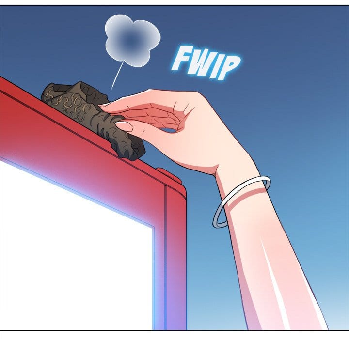 My High School Bully (Uncensored), chapter 111, page 82 of 161