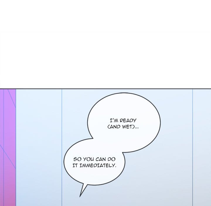 My High School Bully (Uncensored), chapter 111, page 83 of 161