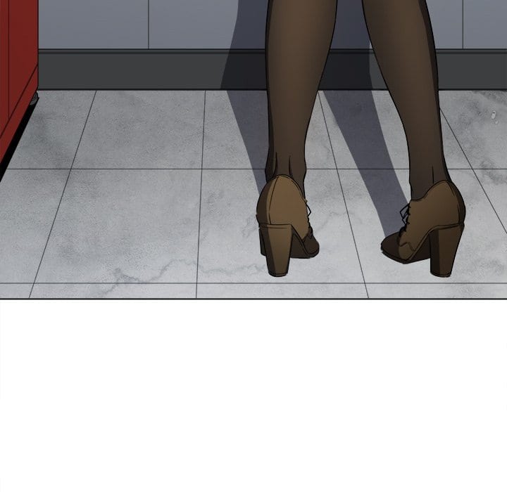 My High School Bully (Uncensored), chapter 111, page 85 of 161