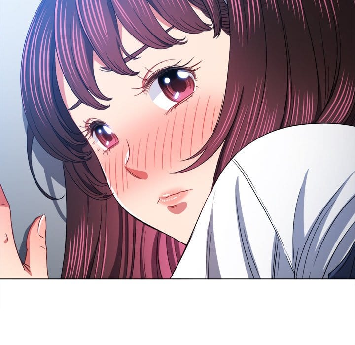My High School Bully (Uncensored), chapter 111, page 87 of 161