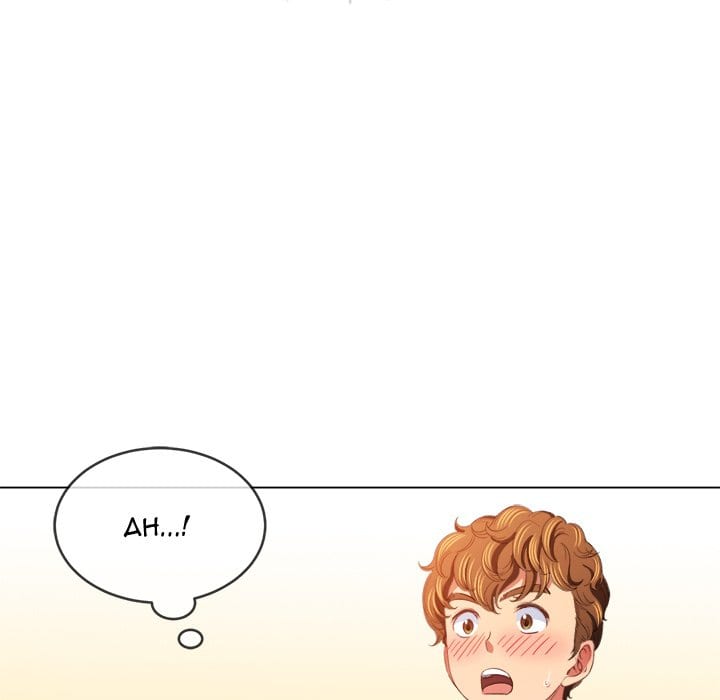 My High School Bully (Uncensored), chapter 111, page 89 of 161