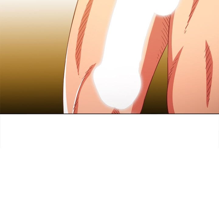 My High School Bully (Uncensored), chapter 111, page 92 of 161