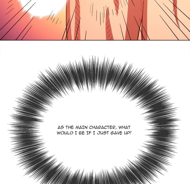 My High School Bully (Uncensored), chapter 111, page 96 of 161
