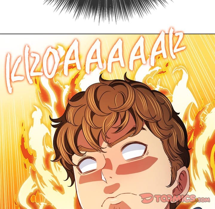 My High School Bully (Uncensored), chapter 111, page 97 of 161