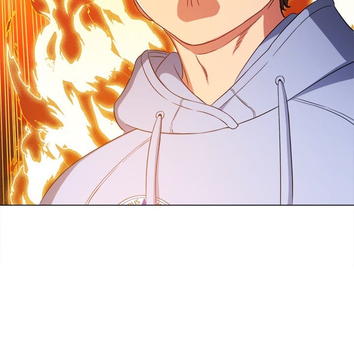 My High School Bully (Uncensored), chapter 111, page 98 of 161
