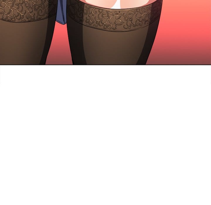 My High School Bully (Uncensored), chapter 111, page 102 of 161