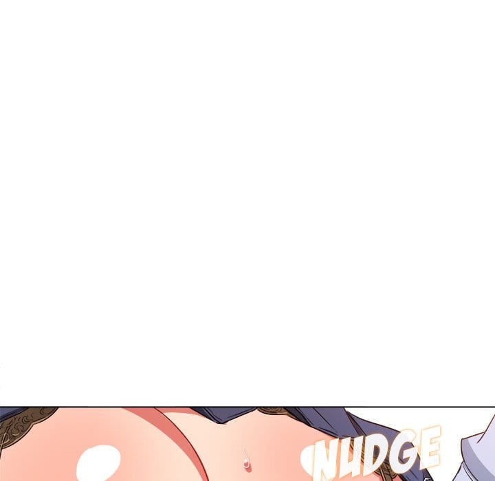 My High School Bully (Uncensored), chapter 111, page 106 of 161