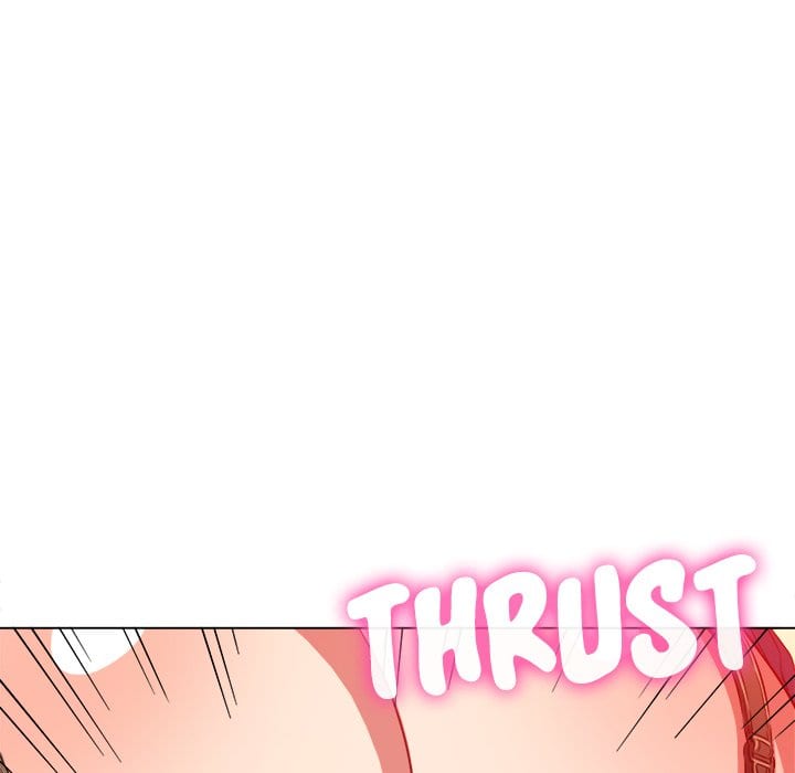 My High School Bully (Uncensored), chapter 111, page 110 of 161
