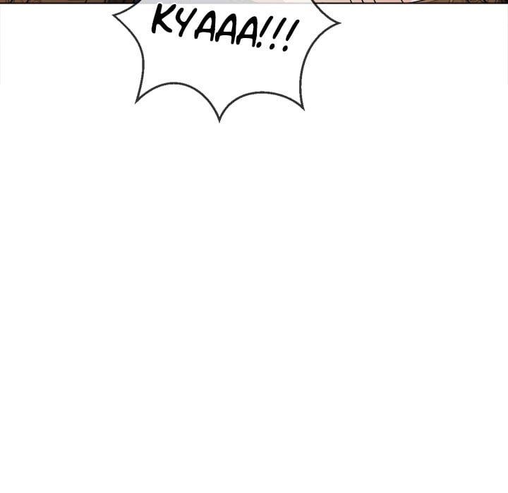 My High School Bully (Uncensored), chapter 111, page 112 of 161