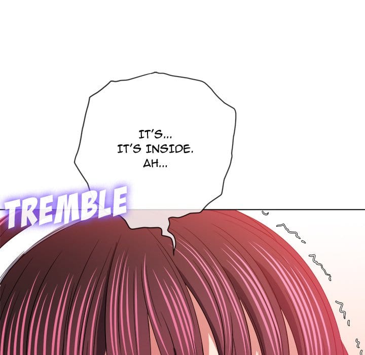My High School Bully (Uncensored), chapter 111, page 113 of 161