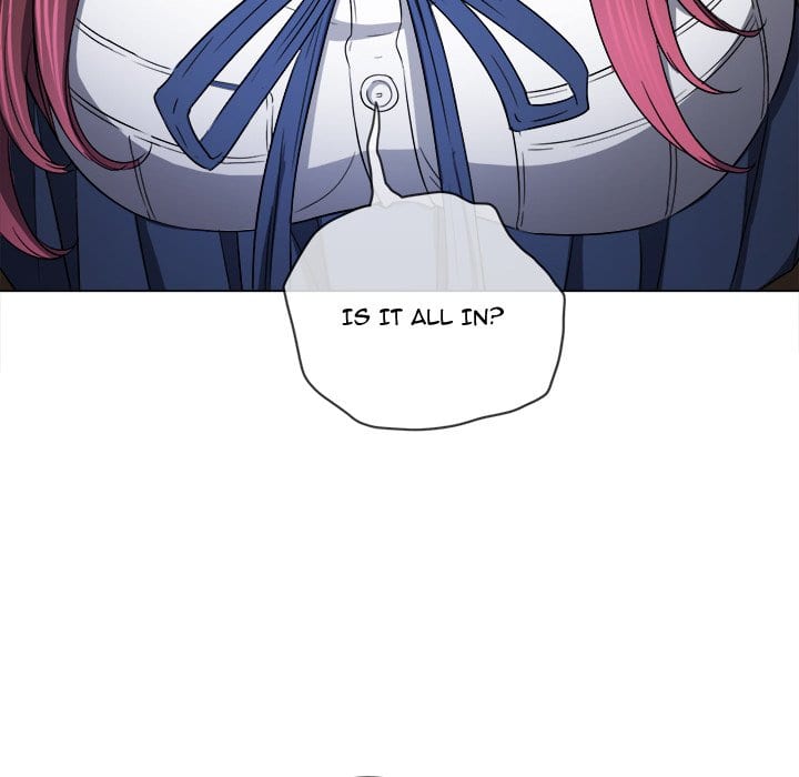 My High School Bully (Uncensored), chapter 111, page 115 of 161