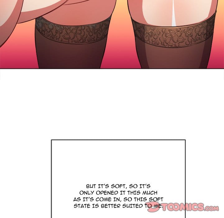 My High School Bully (Uncensored), chapter 111, page 121 of 161