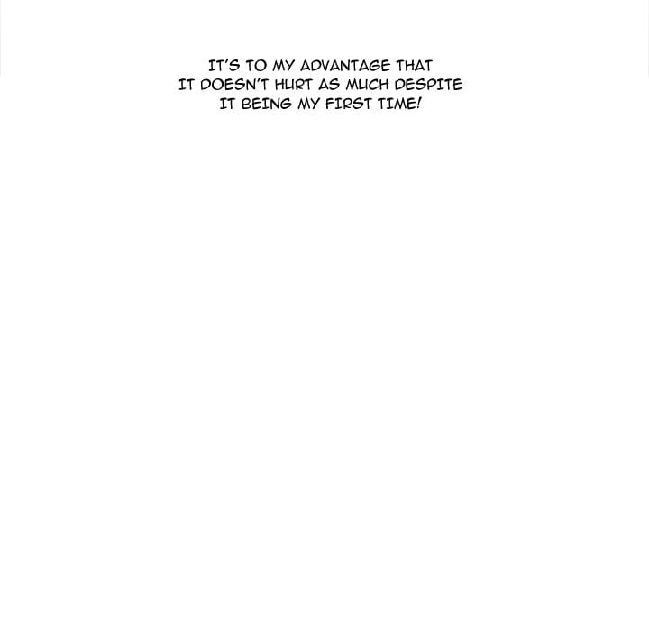 My High School Bully (Uncensored), chapter 111, page 125 of 161