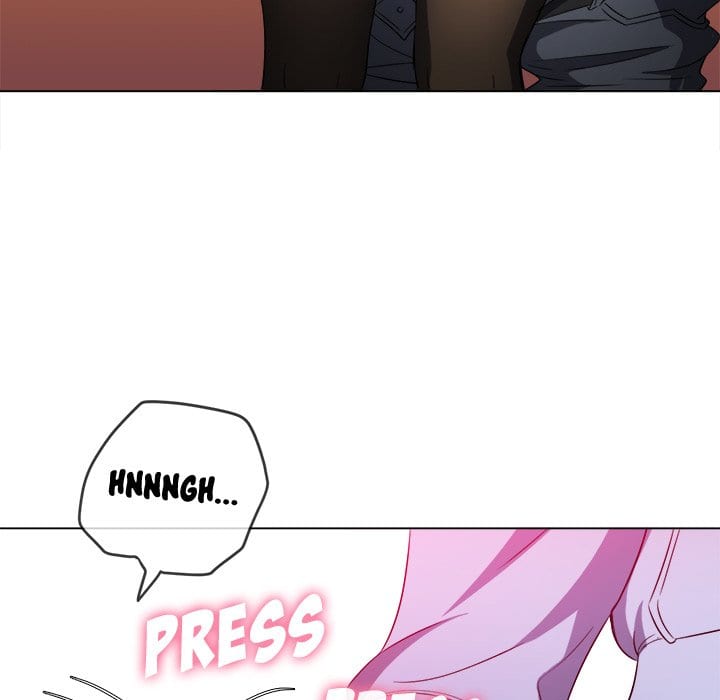 My High School Bully (Uncensored), chapter 111, page 128 of 161