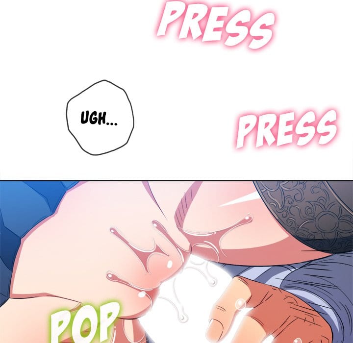 My High School Bully (Uncensored), chapter 111, page 130 of 161
